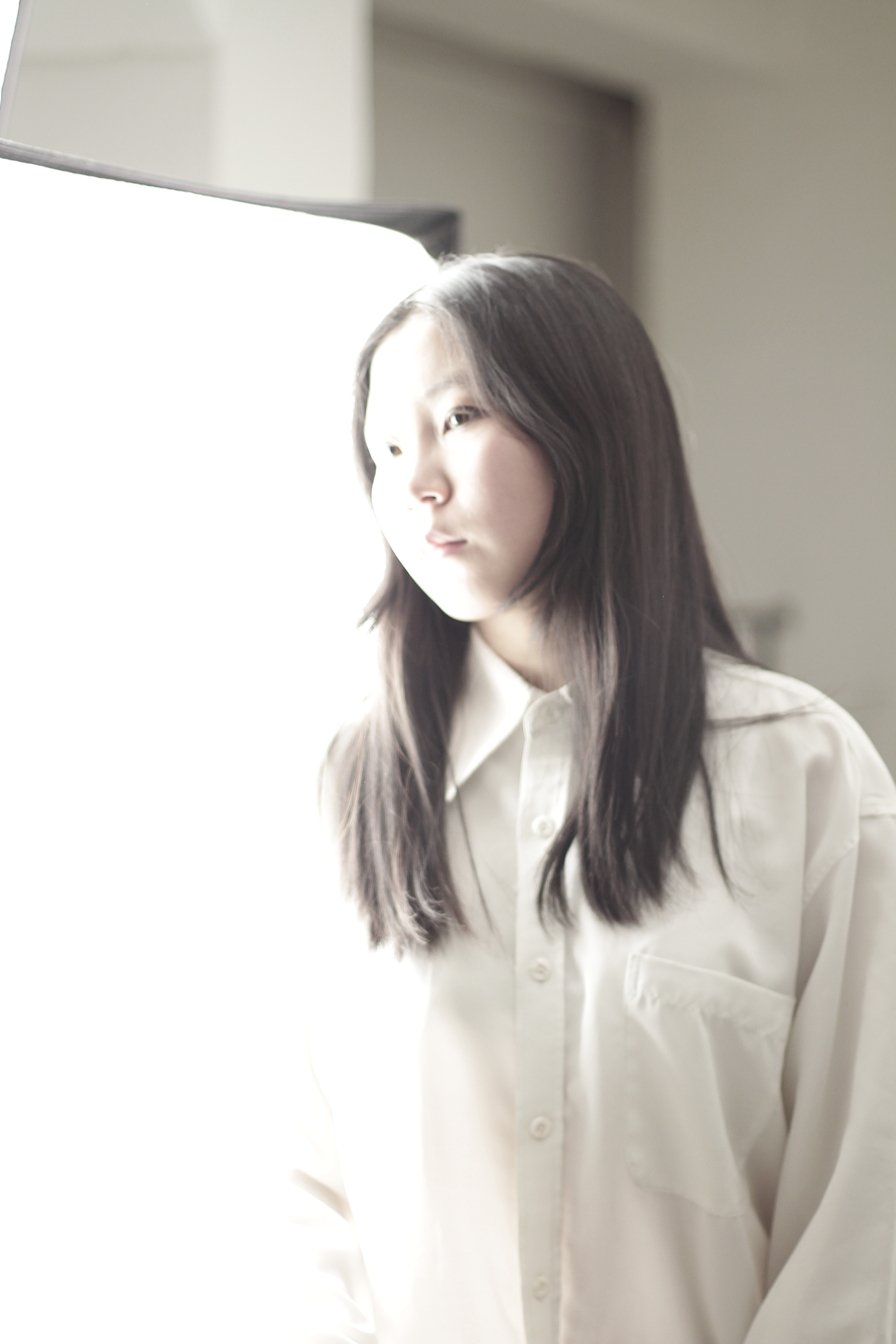 미분류 / 다래 2.27G 1078p